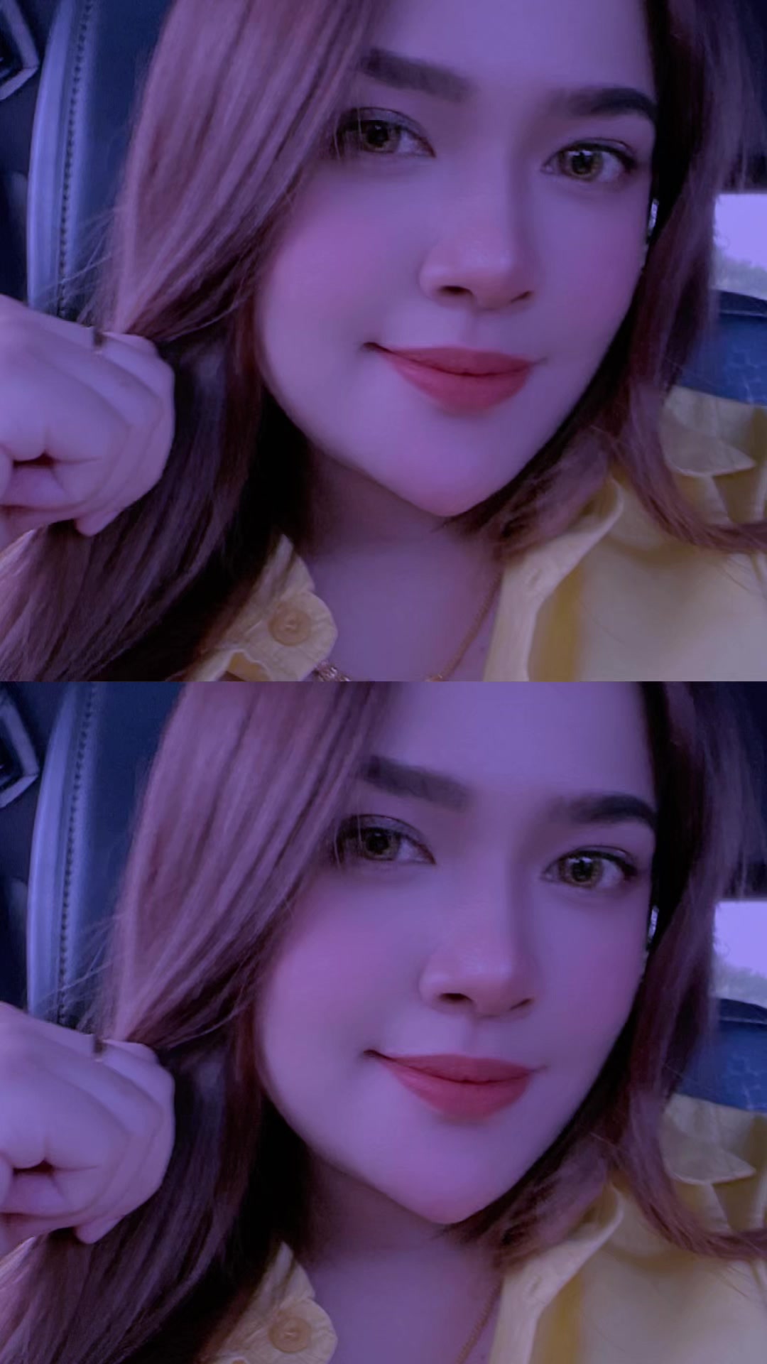 @nadiazizan1218