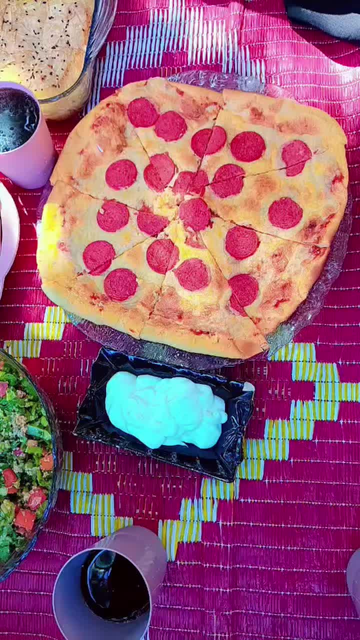 @بنت سوريا