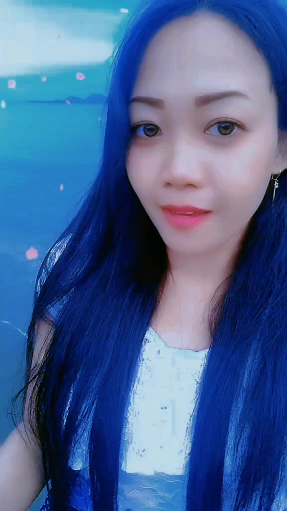@Ni Komang Sute
