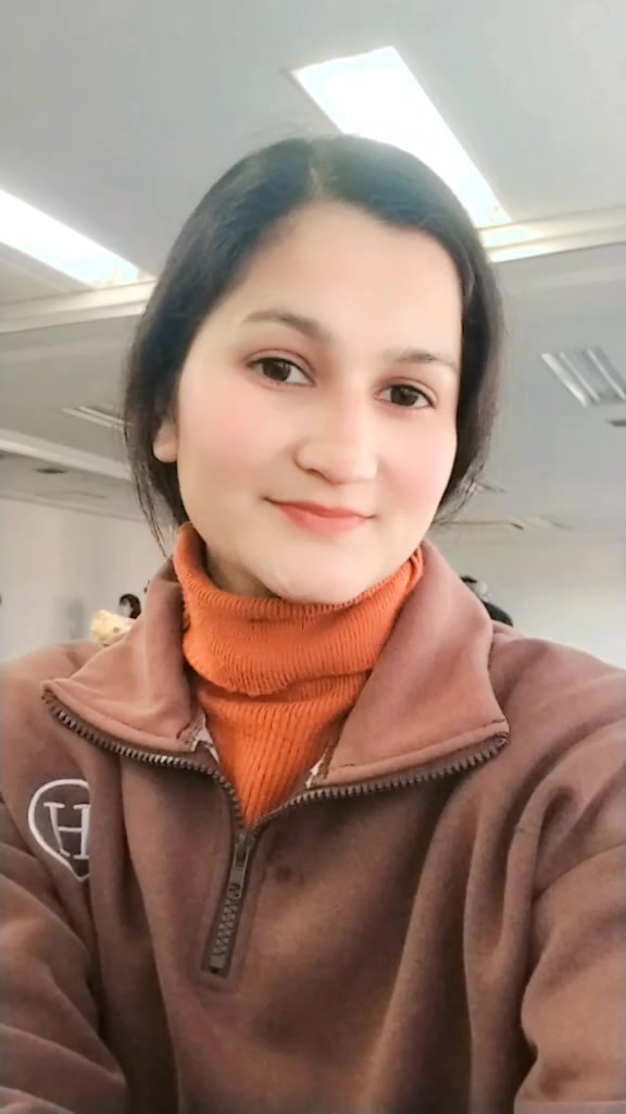 @Janu 🇳🇵🇯🇵
