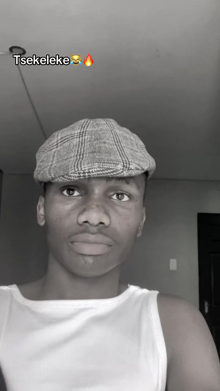 @☠️SiRr MsHoLoZi