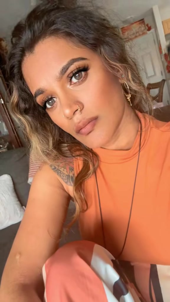 @Amairareddy