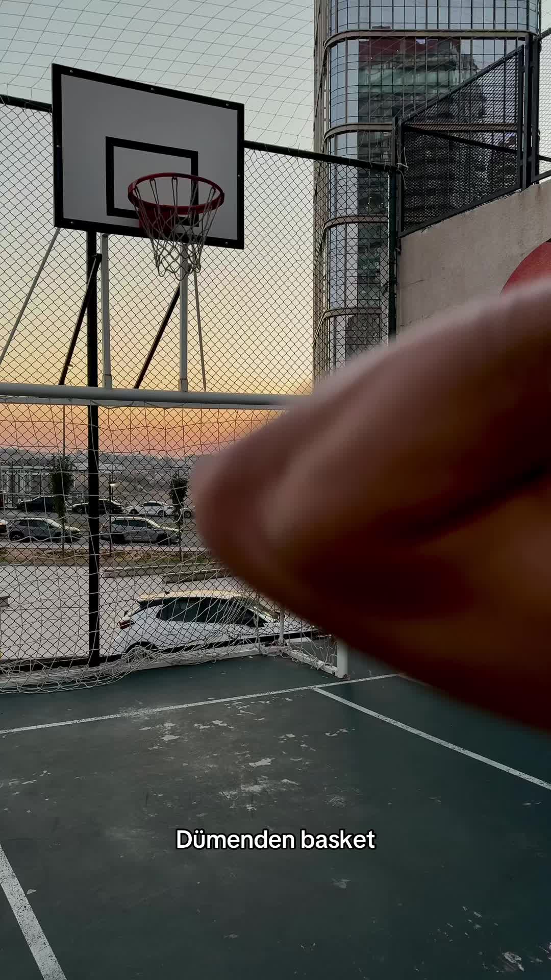 @uguurc4n