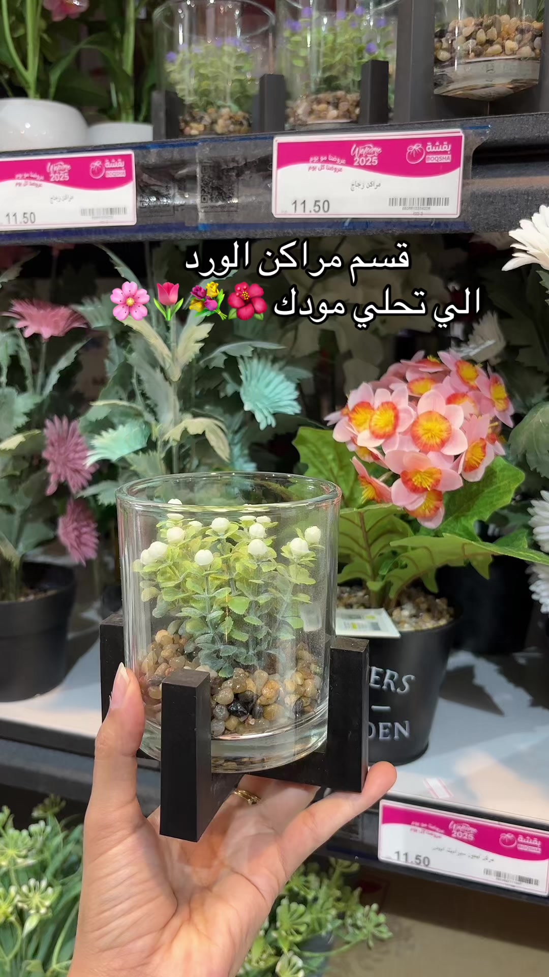 @بقشة جده