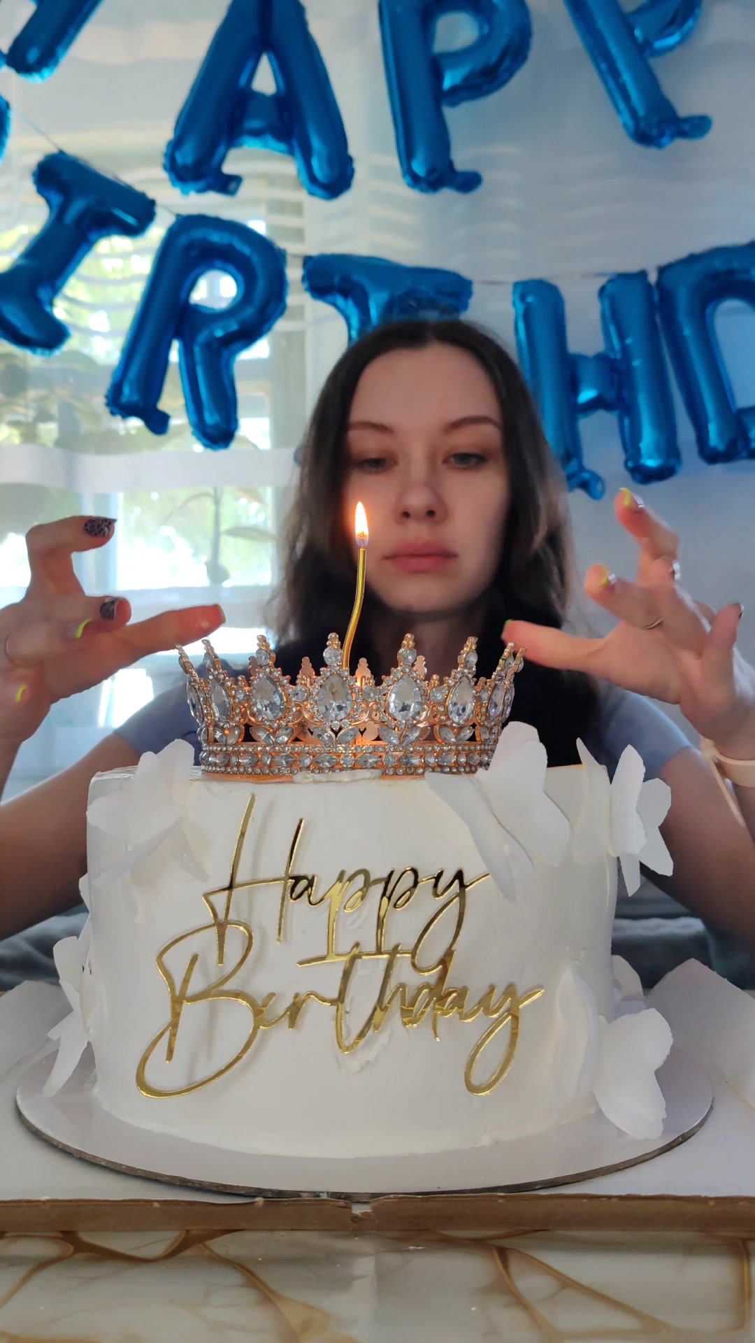 @𝓐𝓵𝓲𝓷𝓪 𝓚𝓵𝓲𝓶𝓮𝓷𝓴𝓸