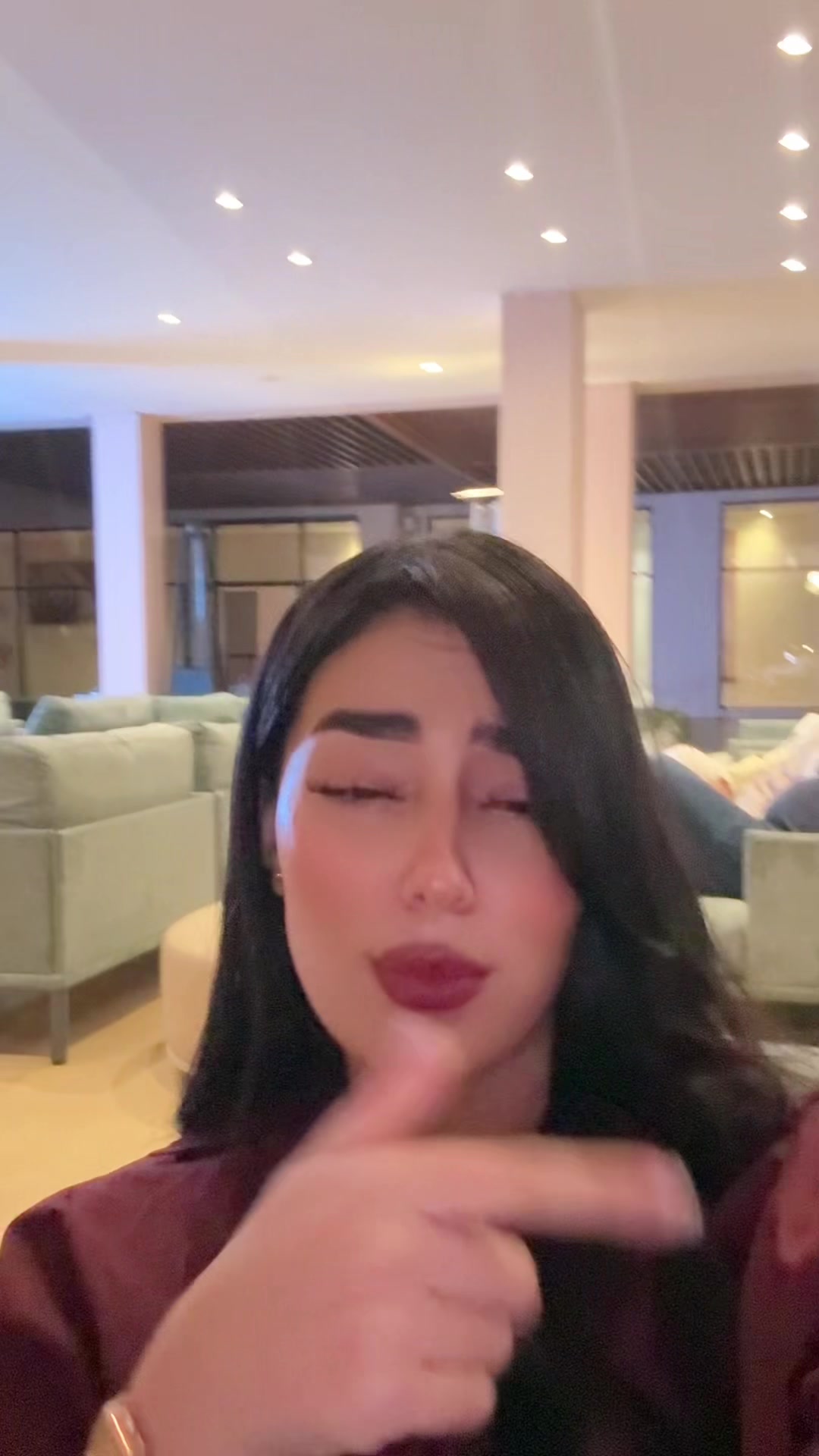 @Nouhaila jadix