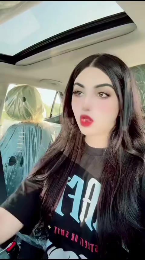 @Dua Sindhi