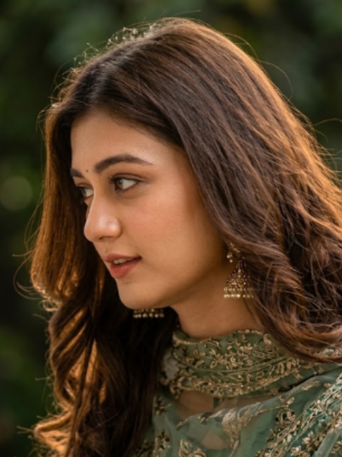 @Sonu_singhnz