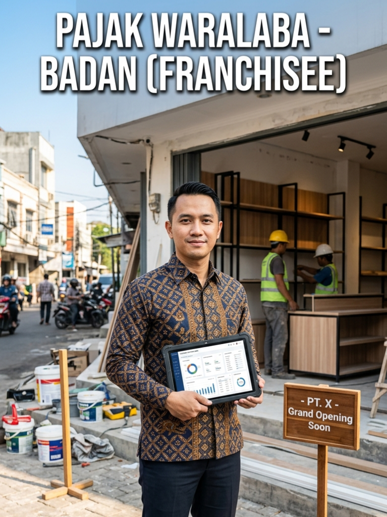 @Raymond Hadisubrata
