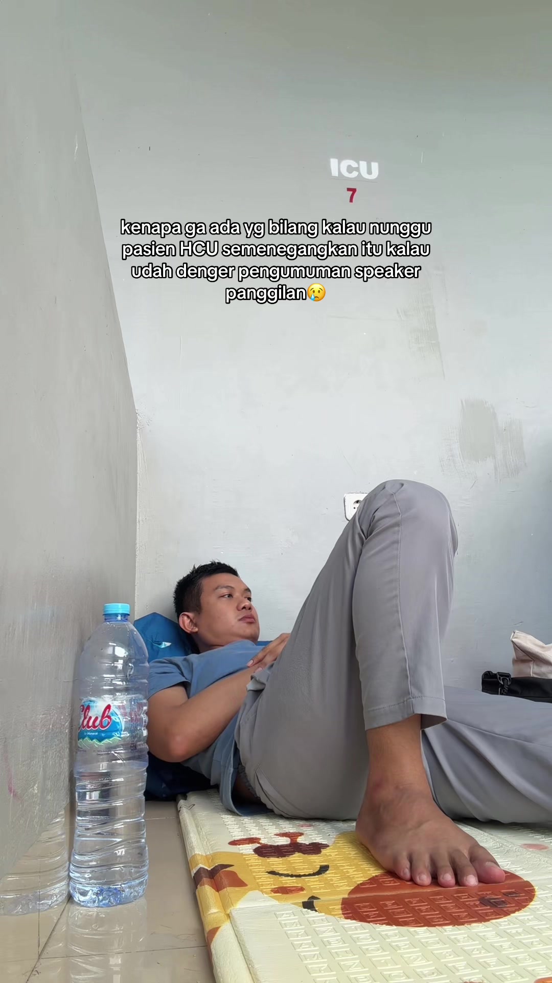 @hendra brudy