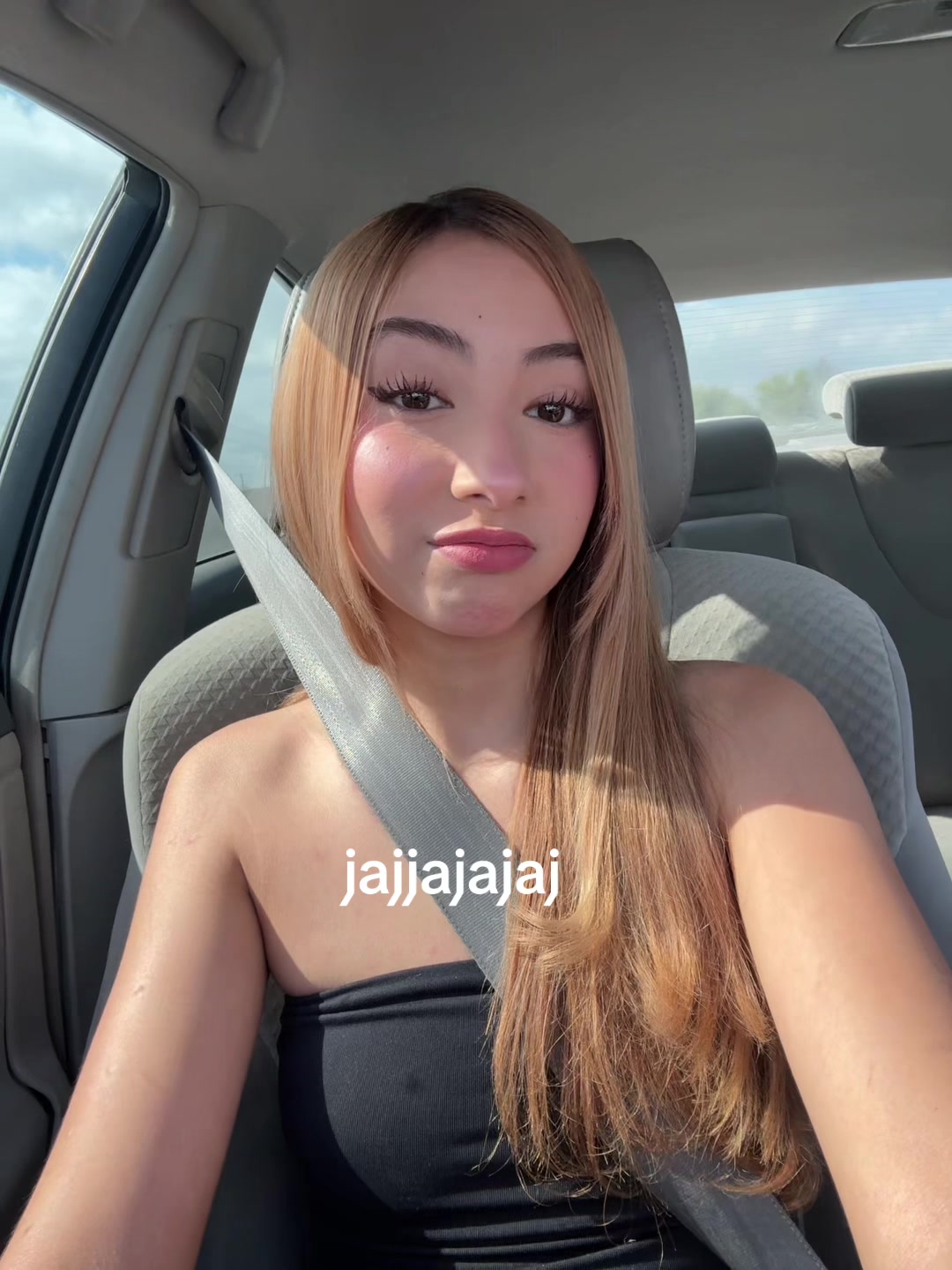 @keily🍓