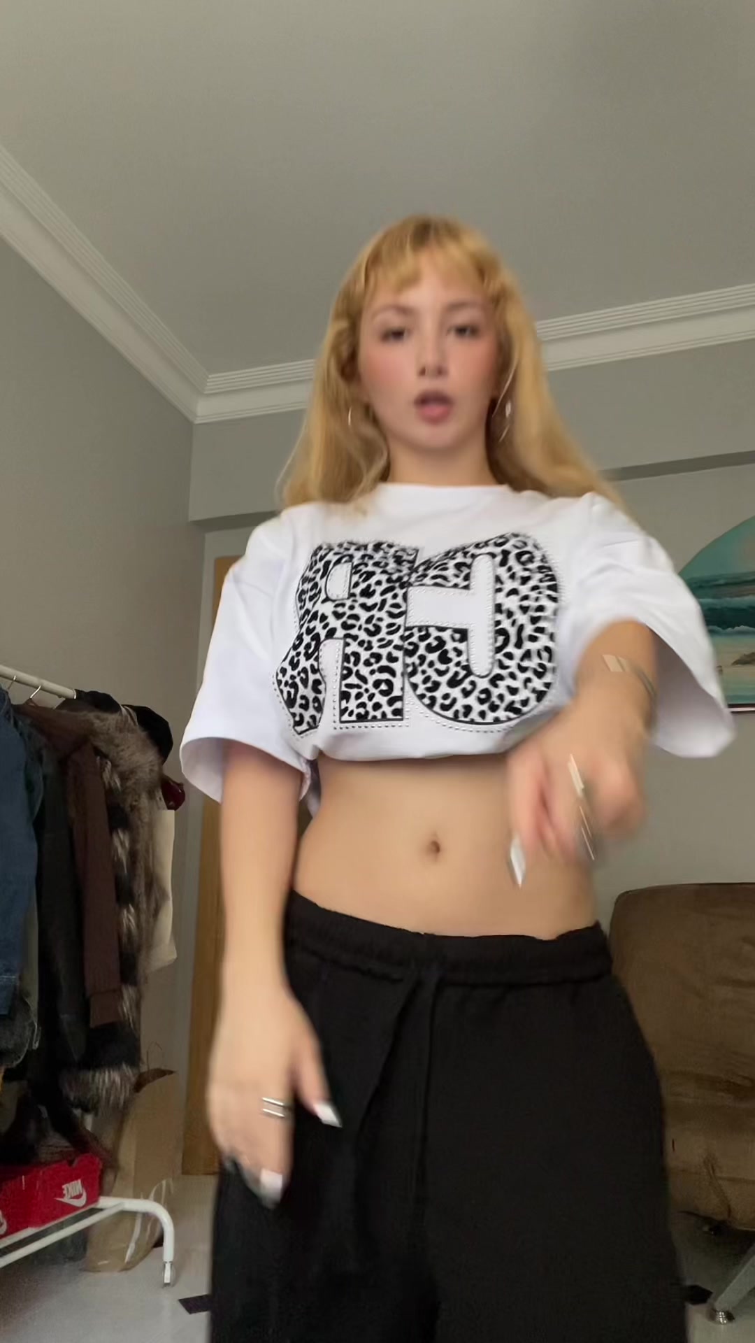 @defnelmas