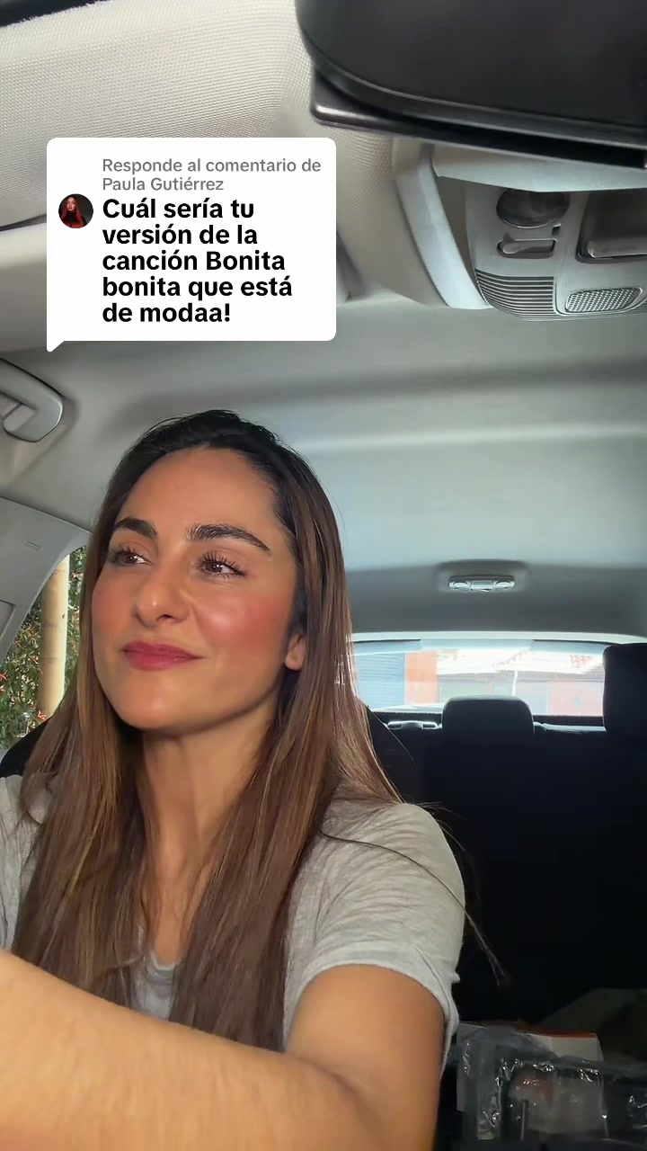@narartist