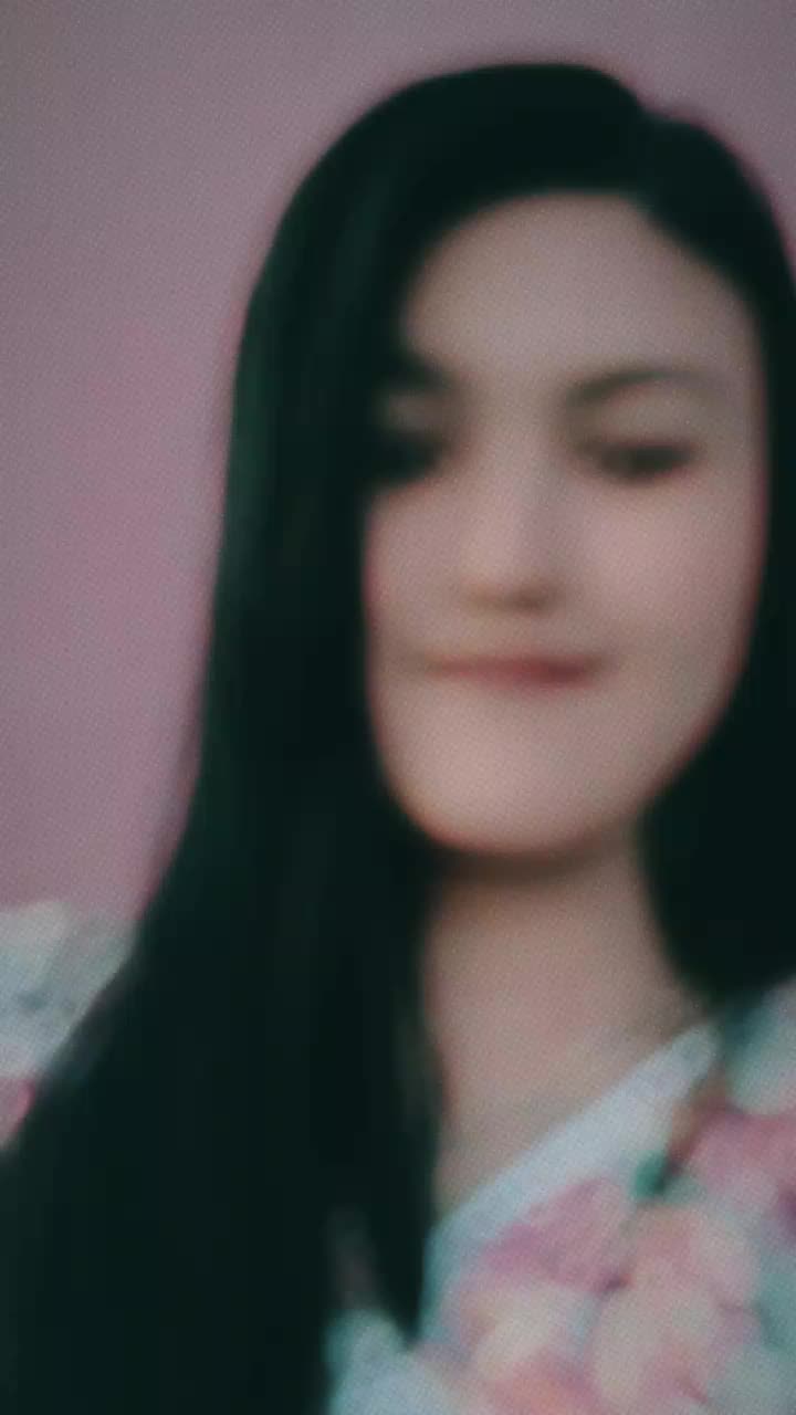 @Riya