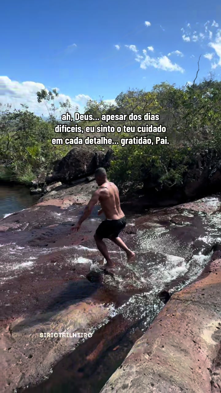 @Marcony