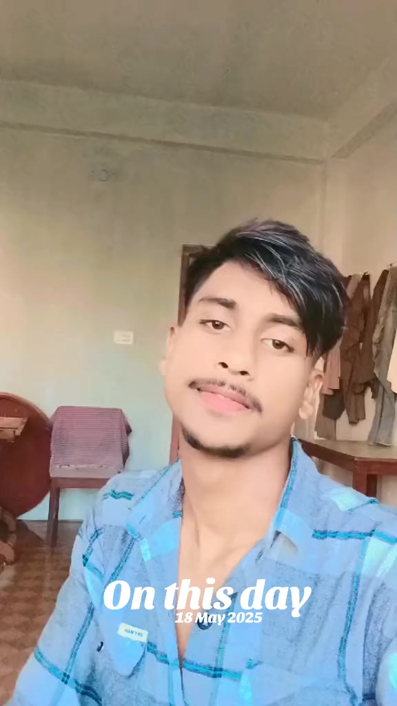 @Electrical❤️engineering ⚡️