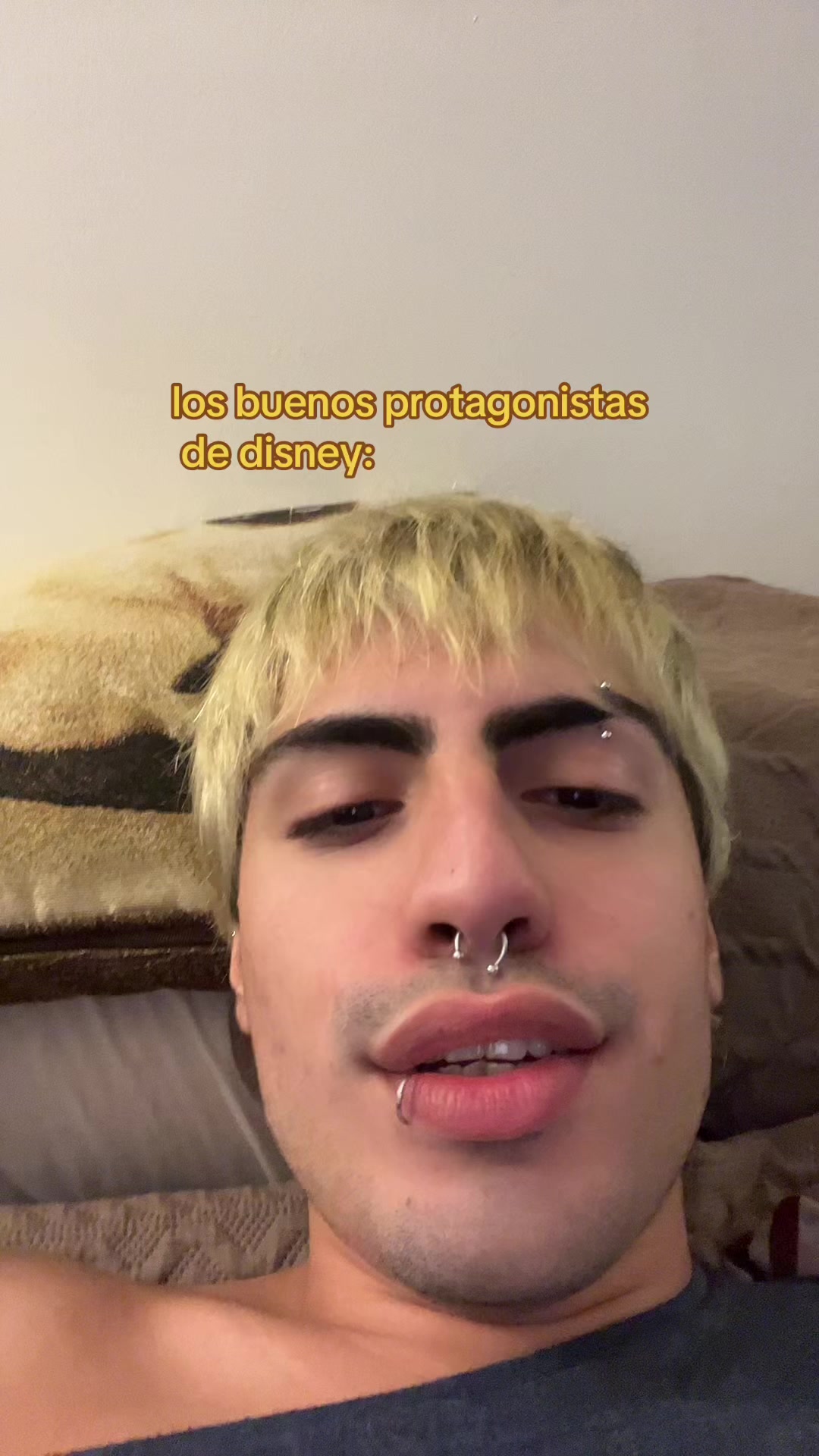 @zuazo
