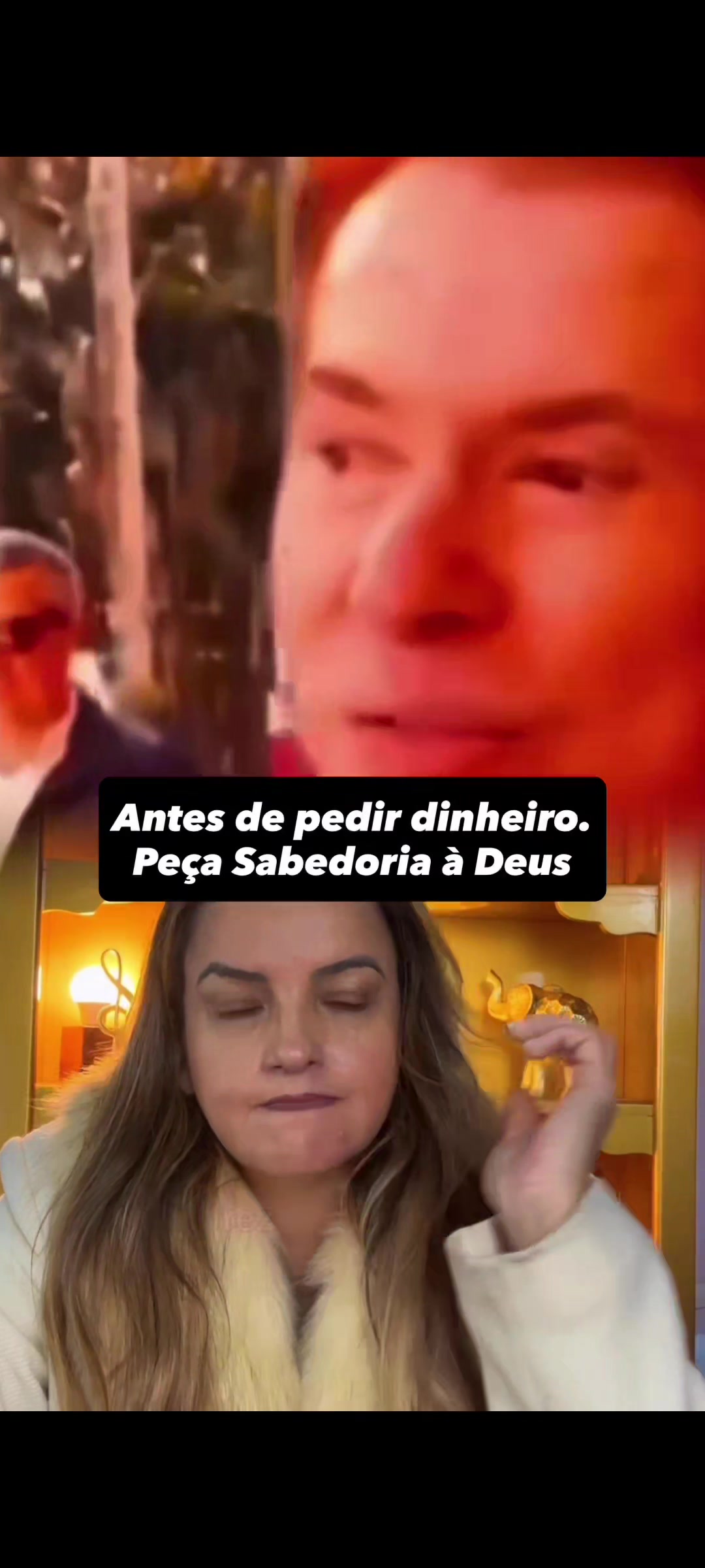 @MJ/Eletrônica