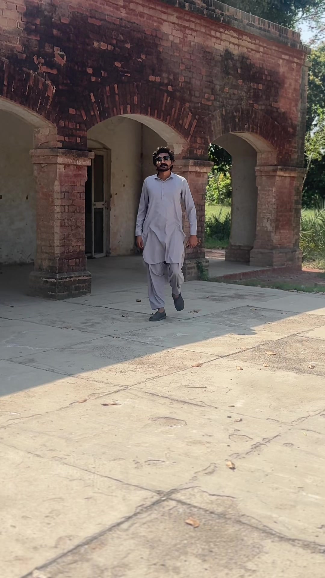 @Ashir khattak