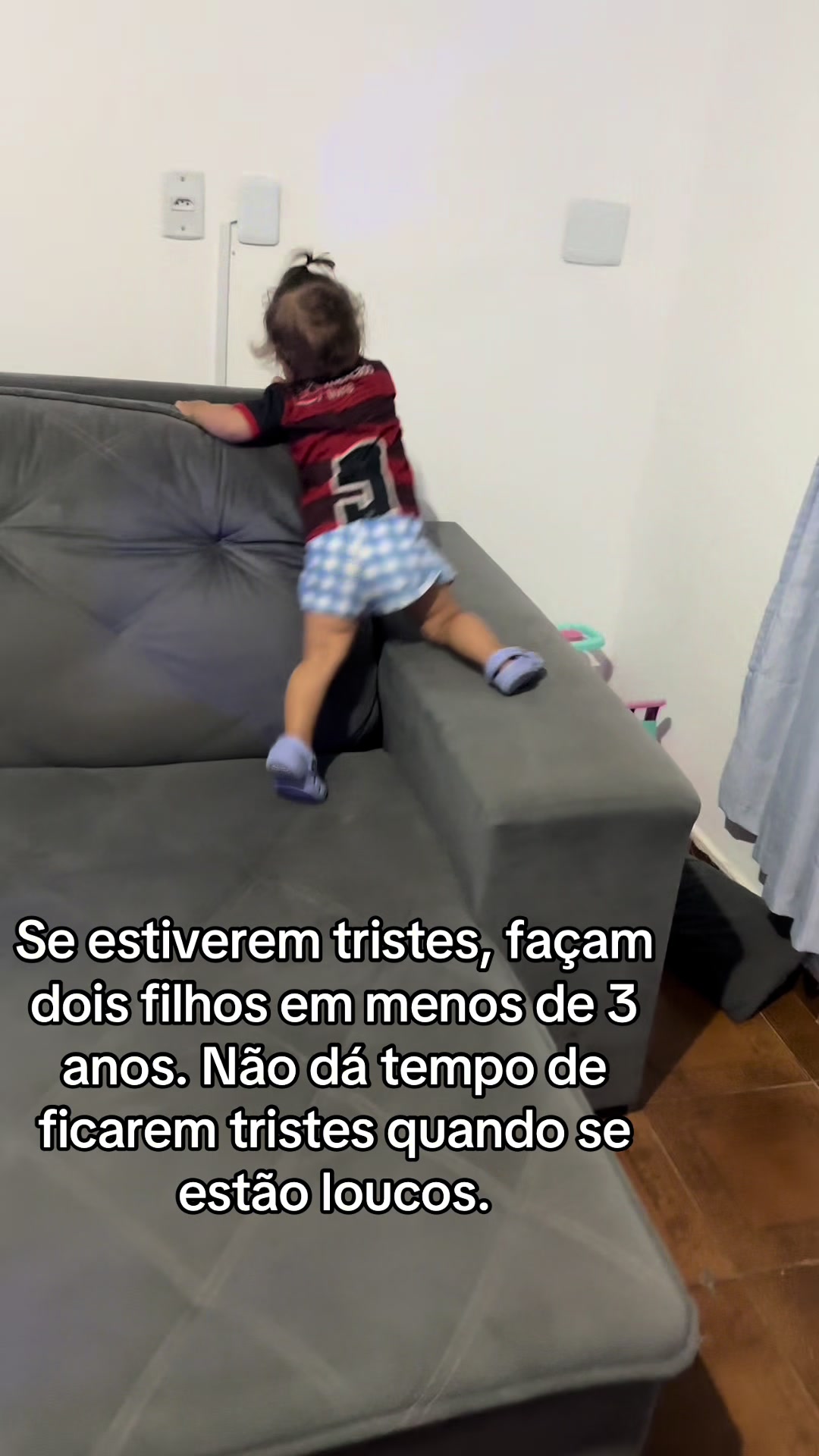 @Ariadna Sarti