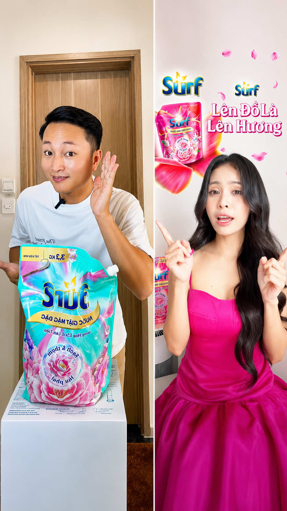 @Hiệu Phạm