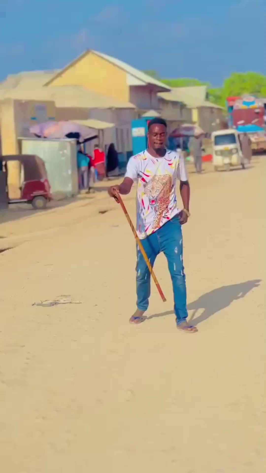 @SIMBA🦅 GANGIS🥷🇸🇴🇦🇿🦅💪