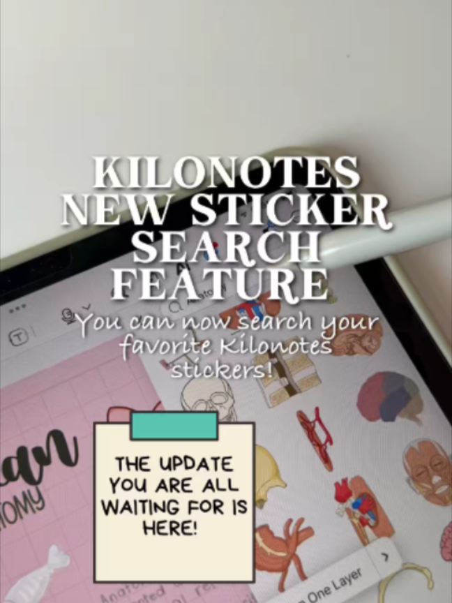 @Create with kilonotes | Sophia