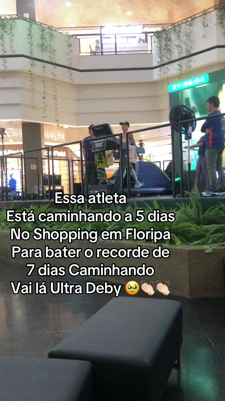 @gustinbennet