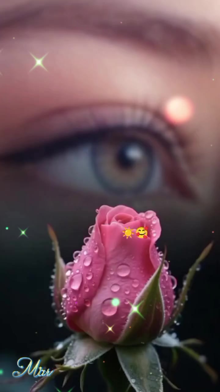 @(っ◔◡◔)っ❥✿SailorMoon ❥✿