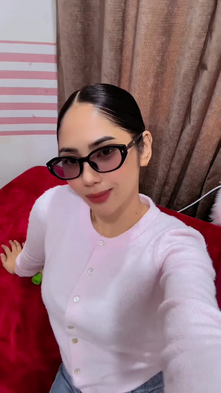@MORENA KO