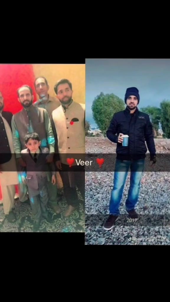 @mehar.abdulbare🇵🇰🇬🇷