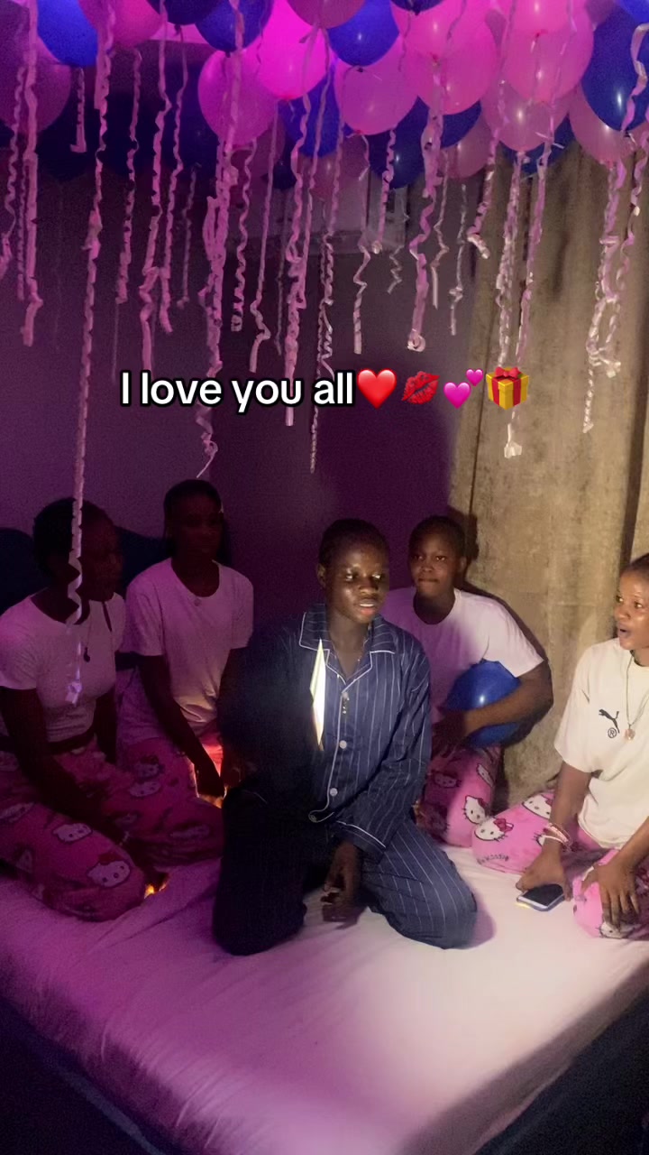 @💫༆꧂ ꧁Ⓜ️!Dark skin gurlꨄ 🥹💞