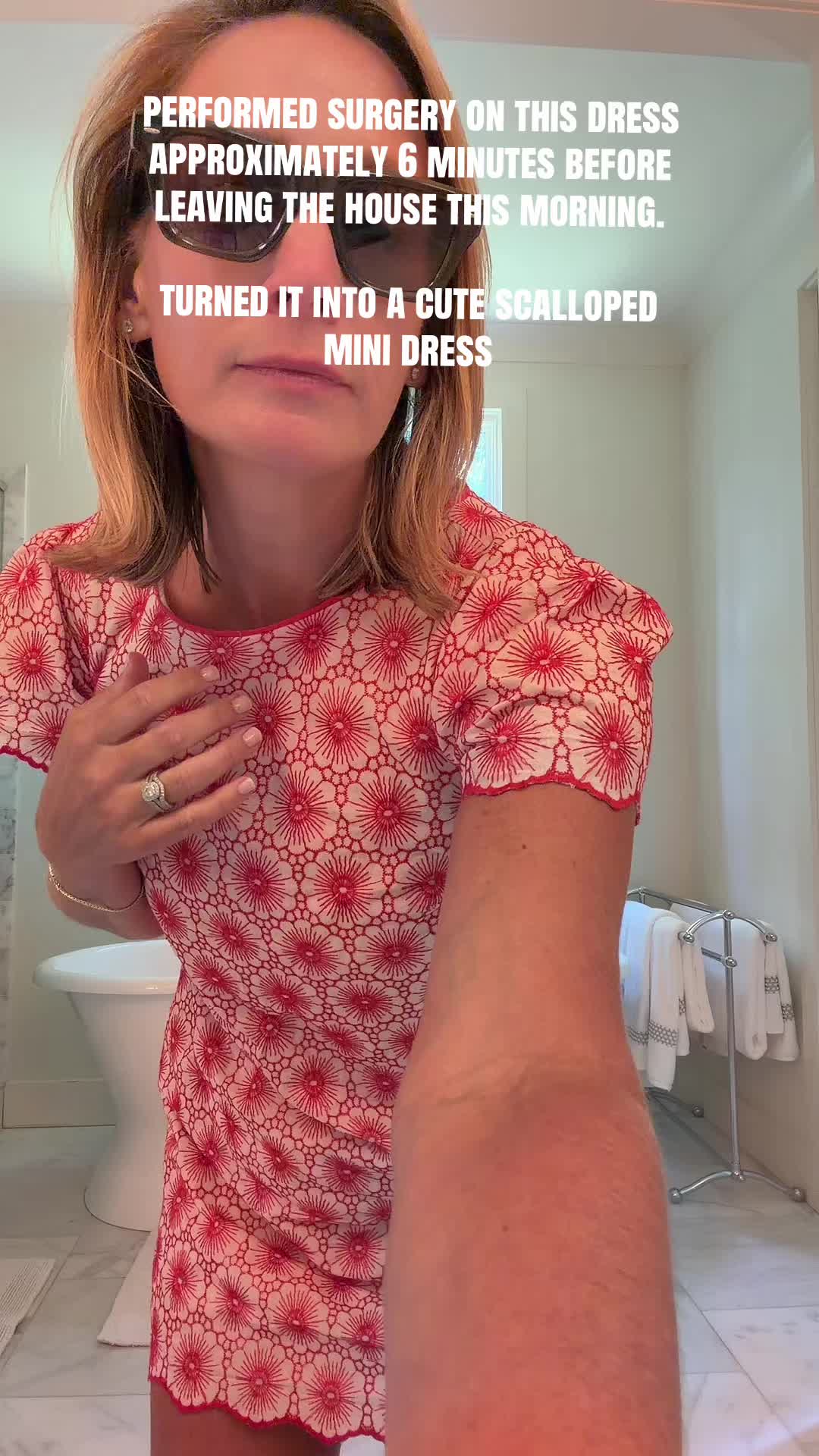 @amybenken