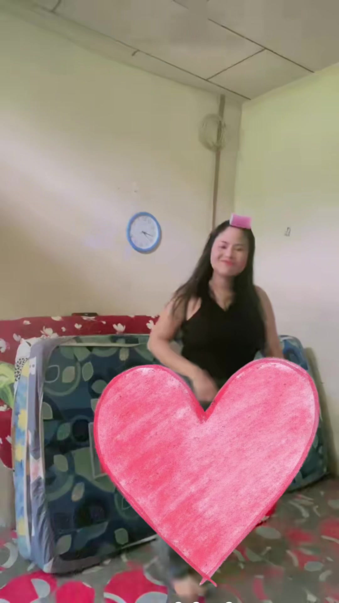 @😘M'ana napogos❤️❤️❤️