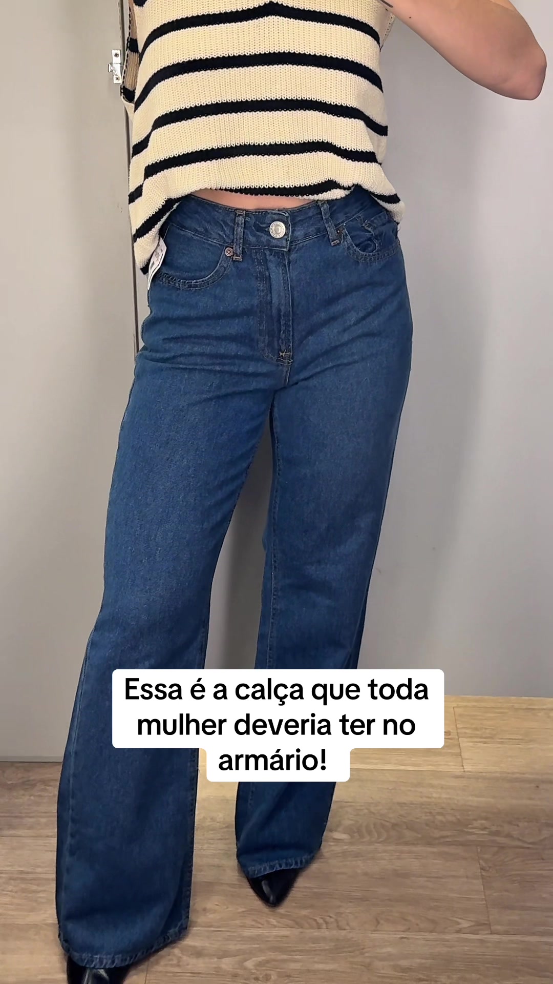 @Larissa Libardi/ Imagem&Estilo