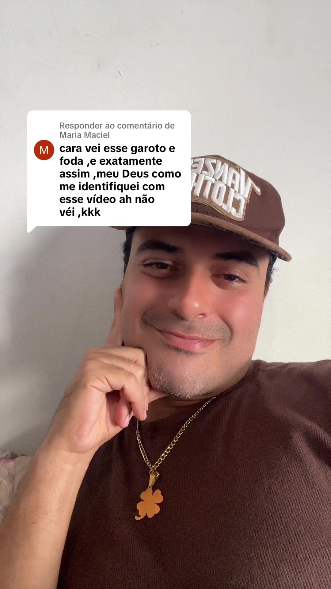 @PISCIANO RAIZ