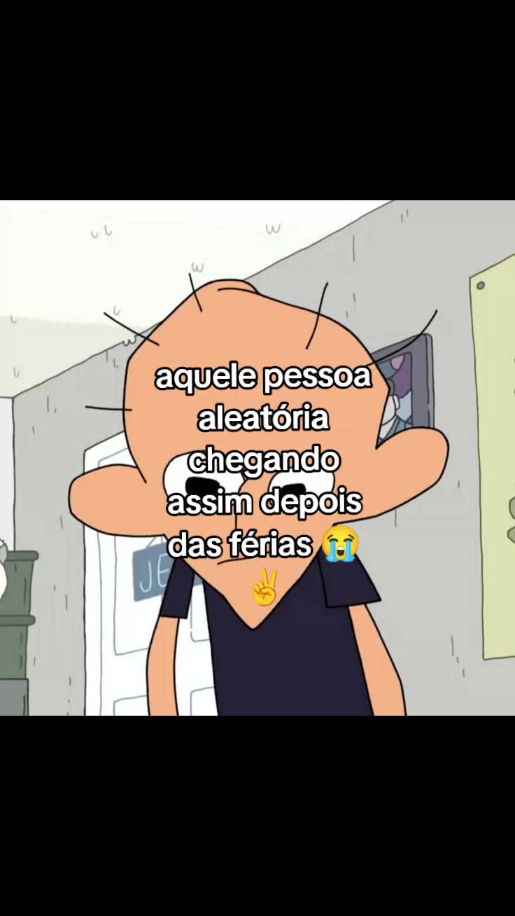 @歐不在像