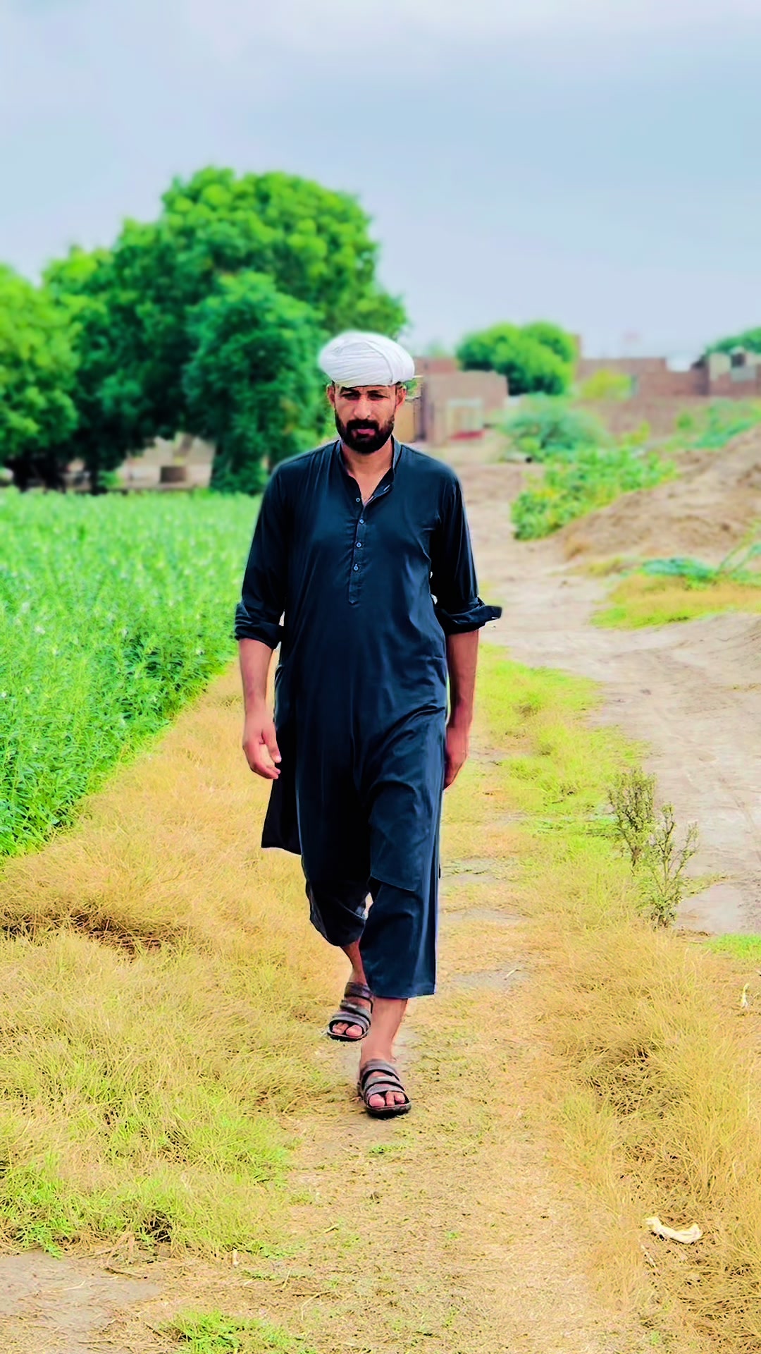 @Asad Mahmood Ludhiania