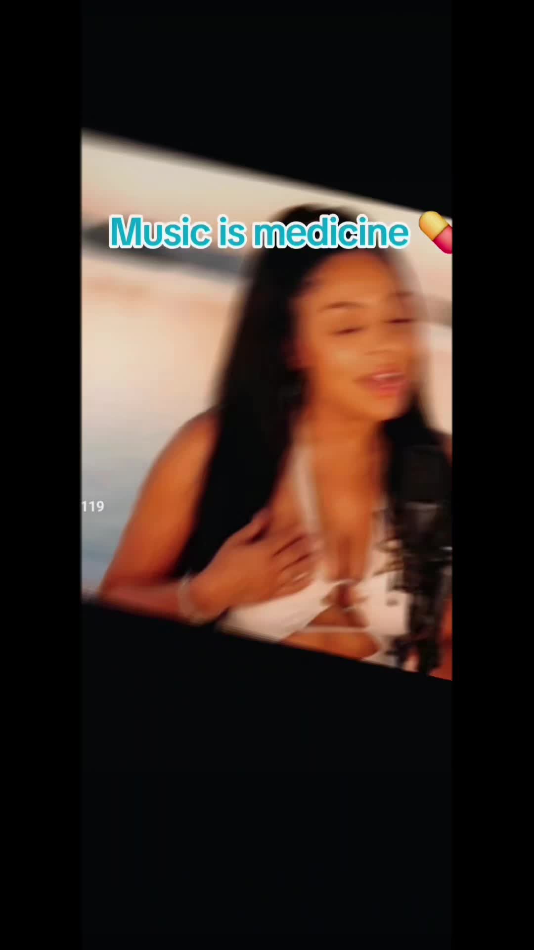 @Epiclove❤️