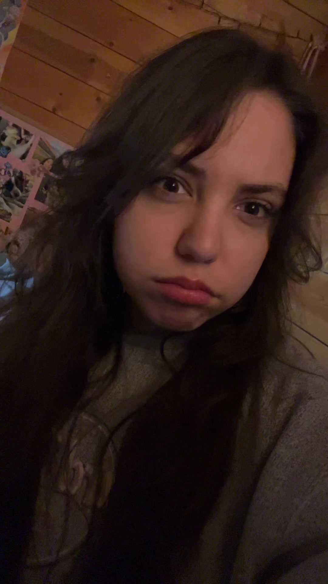 @karoline.io