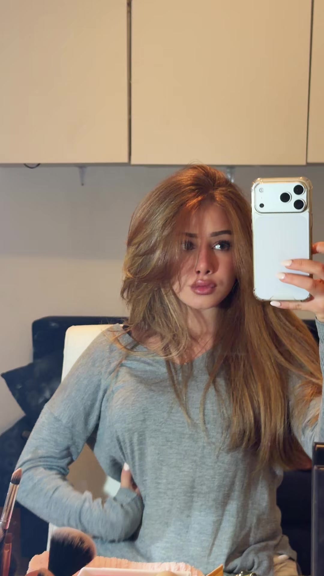 @حريصا