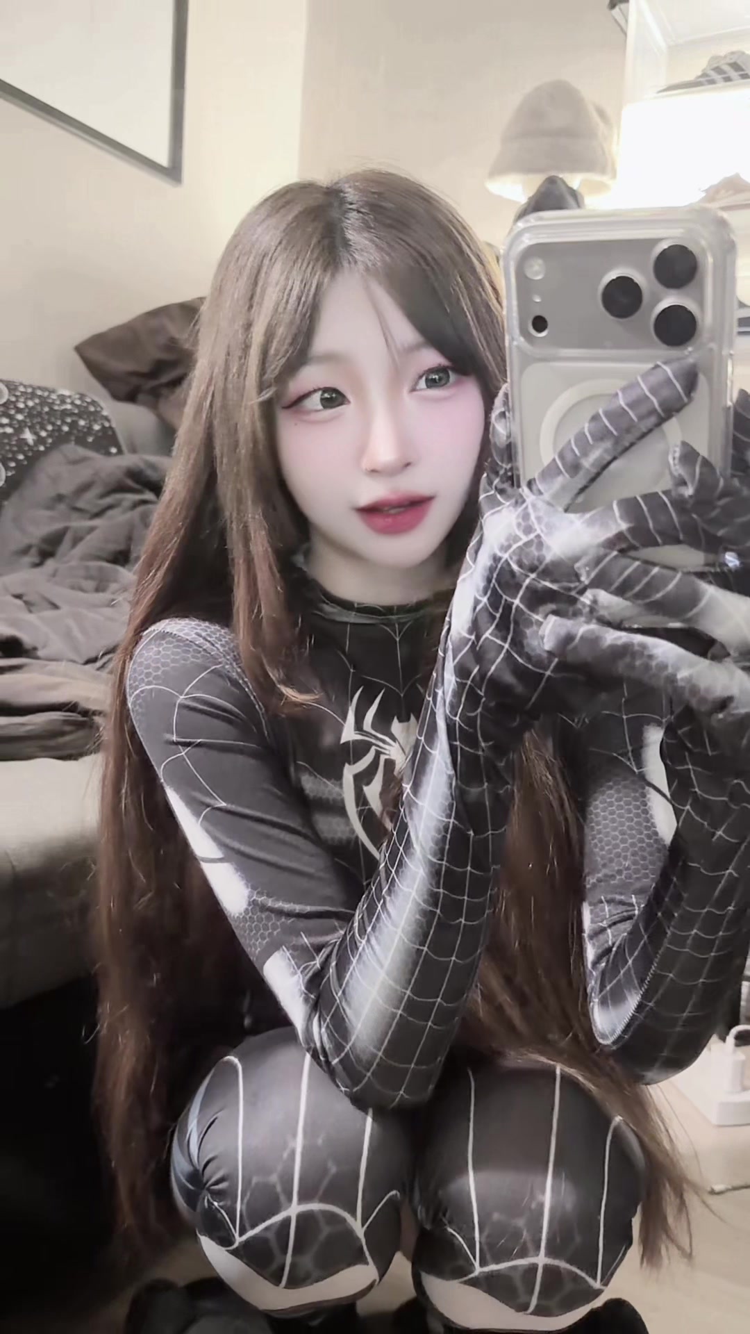 @ยอกอ◞♡ˊ