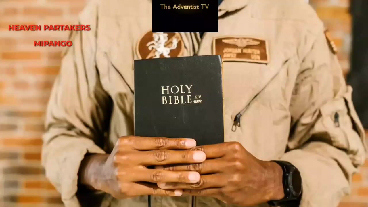 @The Adventist Tv
