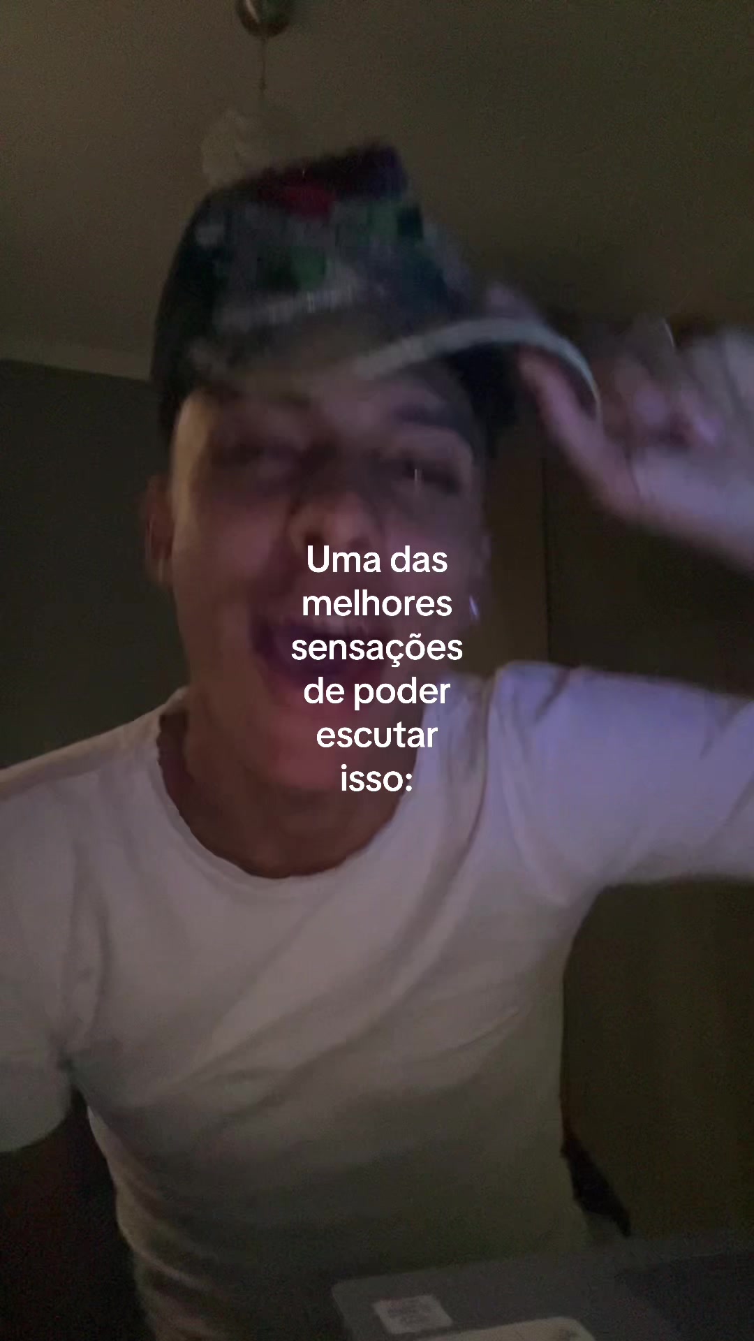 @g.re1s
