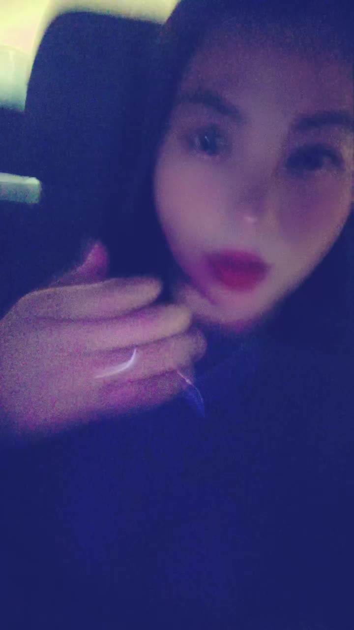 @🐉&image;𝔰𝔢𝔩𝔞🐉