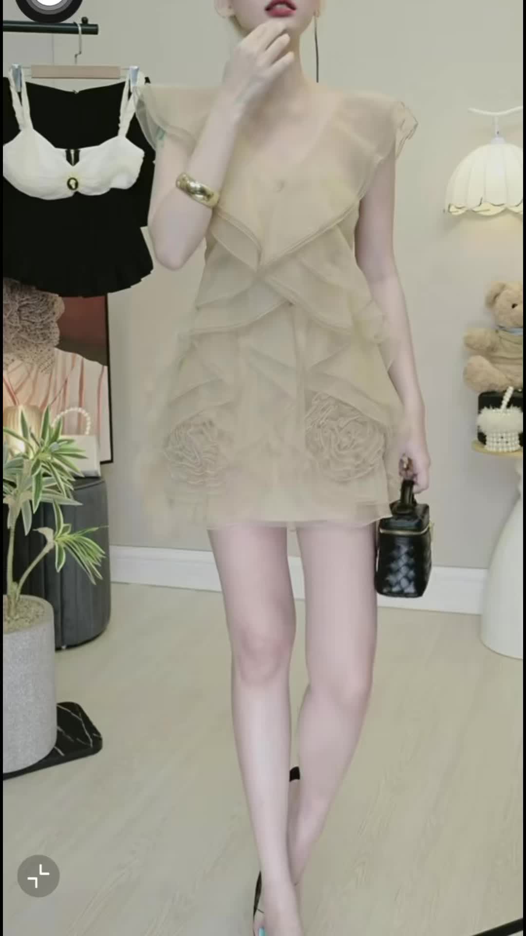 @Hằng Bigsize rivew
