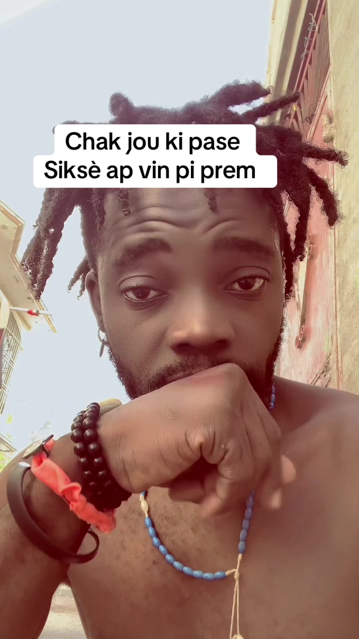@g