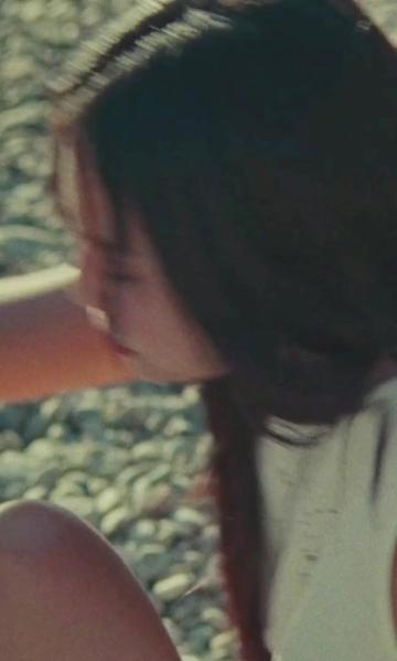 @Hotteok🫓