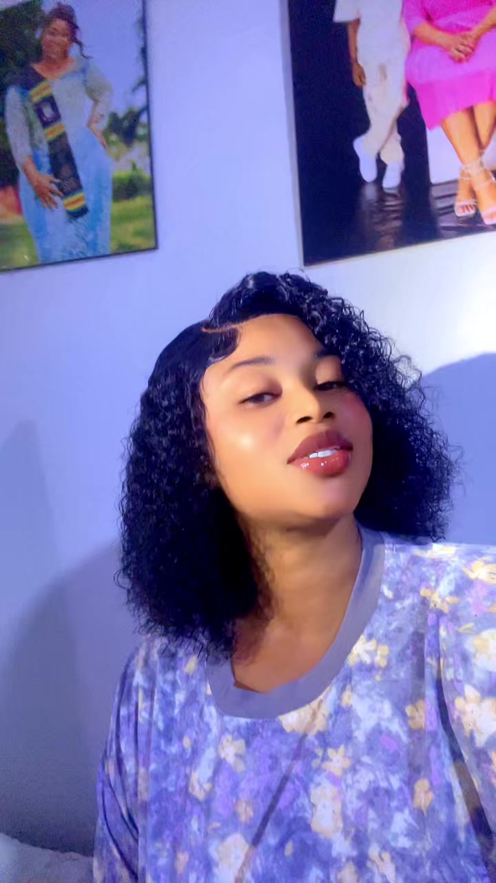 @Queen 👸 ❤️