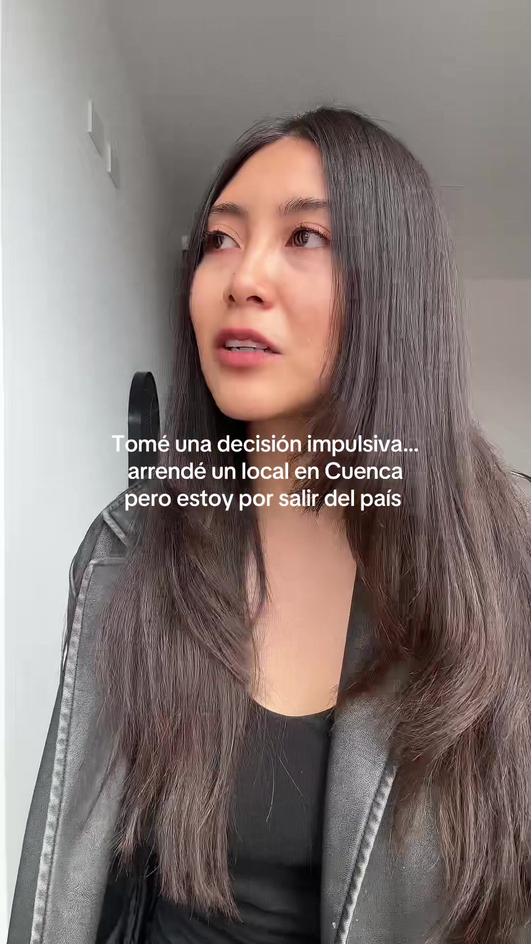 @carofernandez